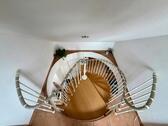 Foto - 3.5 Zimmer Maisonettenwohnung in Püttlingen