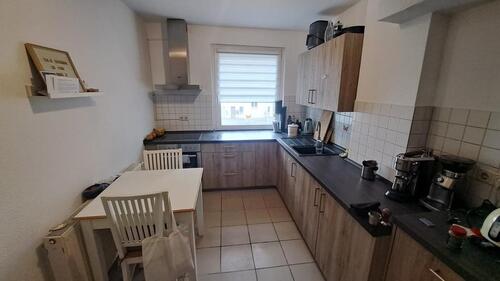 Foto - Wohnung in Essen Rüttenscheid zu Vermieten