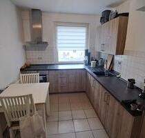 Wohnung in Essen Rüttenscheid zu Vermieten