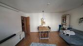 Foto - 2 Zimmer Etagenwohnung zur Miete in Essen