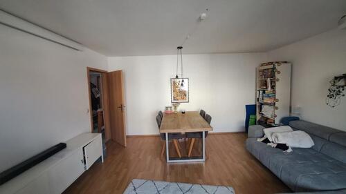 Foto - 2 Zimmer Etagenwohnung zur Miete in Essen