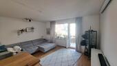 Foto - Etagenwohnung in Essen zur Miete