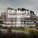 Foto - 1 Zimmer Erdgeschoßwohnung zum Kaufen in Leipzig