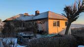 Foto - Einfamilienhaus zum Kaufen in Bad Wildungen