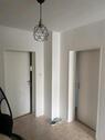 Foto - Einfamilienhaus in Bad Wildungen zum Kaufen