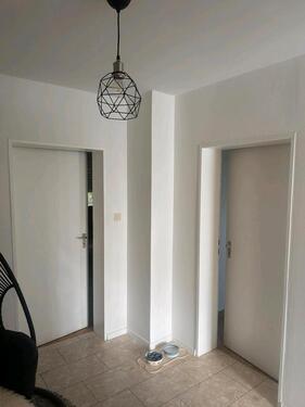 Foto - Einfamilienhaus in Bad Wildungen zum Kaufen