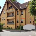Foto - 2 Z. ETW Filderstadt-Harth. - 209.500,00&nbsp;EUR Kaufpreis, ca.&nbsp; 42,00&nbsp;m&sup2;