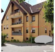 2 Z. ETW Filderstadt-Harth. - 209.500,00&nbsp;EUR Kaufpreis, ca.&nbsp; 42,00&nbsp;m&sup2; in Nürtingen (PLZ: 72622)