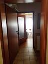 Foto - 2 Zimmer Erdgeschoßwohnung in Nürtingen