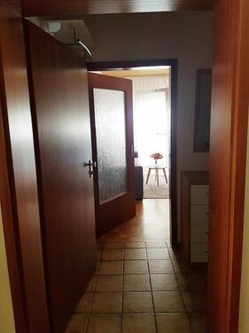 Foto - 2 Zimmer Erdgeschoßwohnung in Nürtingen