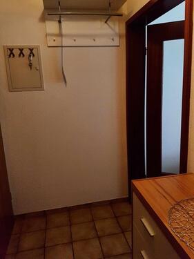 Foto - Erdgeschoßwohnung in Nürtingen zum Kaufen