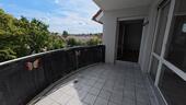 Foto - ++TOP gepflegte 2 ZKB++barrierefrei++großer Balkon++Tageslichtbad