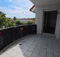 ++TOP gepflegte 2 ZKB++barrierefrei++großer Balkon++Tageslichtbad - Speyer