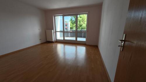 Foto - 2 Zimmer Etagenwohnung in Speyer