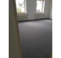 3 Zimmer Wohnung - 470,00&nbsp;EUR Kaltmiete, ca.&nbsp; 60,00&nbsp;m&sup2; in Stolberg (Rhld.) (PLZ: 52224) Gressenich