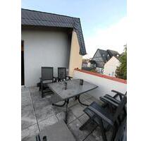 2ZKBB Maisonette-Wohnung in Bad Camberger Altstadt