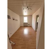 Ruhige 2 Zimmer Wohnung 45m² in guter Lage ab 01.01.2027 - Ludwigshafen am Rhein Mundenheim