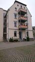 Foto - 3-Raum-Wohnung im 1.Obergeschoss (mit Aufzug) in zentraler Lage in 09526 Olbernhau
