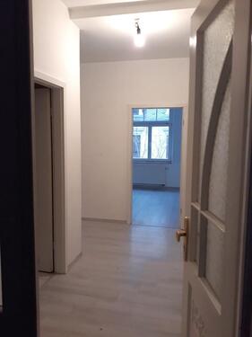 Foto - Etagenwohnung zur Miete in Olbernhau