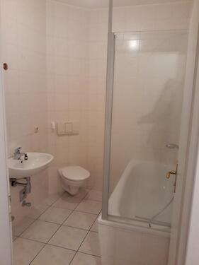 Foto - Etagenwohnung in Olbernhau