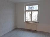Foto - Etagenwohnung in Olbernhau zur Miete