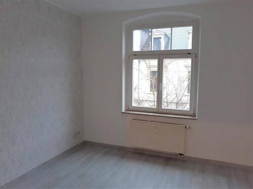 Foto - Etagenwohnung in Olbernhau zur Miete