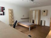 Foto - Etagenwohnung zur Miete in Liederbach am Taunus