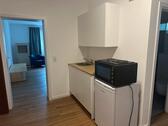 Foto - Etagenwohnung in Liederbach am Taunus zur Miete