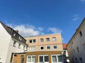Foto - 2 Zimmer Wohnung - 350,00 EUR Kaltmiete,