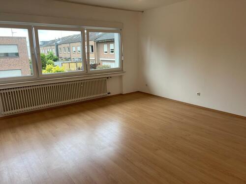 Foto - Etagenwohnung zur Miete in Pulheim