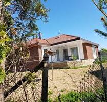 Winkelbungalow Einfamilienhaus - 495.000,00 EUR Kaufpreis, in Eppingen (PLZ: 75031)