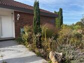 Foto - Einfamilienhaus zum Kaufen in Eppingen