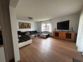 Foto - Einfamilienhaus in Eppingen