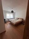 Foto - Einfamilienhaus in Eppingen zum Kaufen