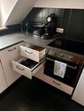 Foto - Etagenwohnung in Bad Aibling zur Miete
