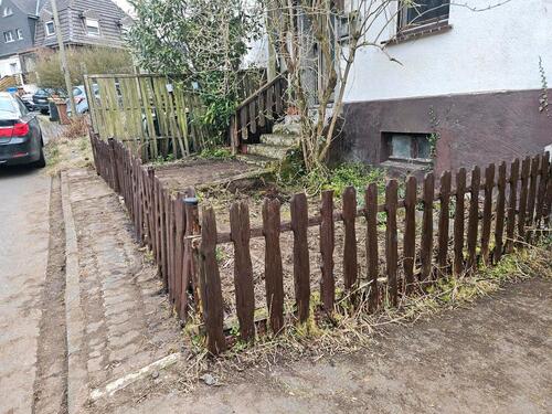Foto - Einfamilienhaus zum Kaufen in Etzbach