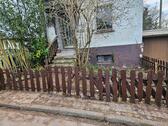 Foto - Einfamilienhaus in Etzbach