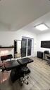 Foto - Gewerberaum im Karolinenviertel (Tattoo,Kosmetik,Piercing)