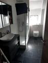 Foto - Bereit für eigene 4 Wände - 326.900,00 EUR Kaufpreis,
