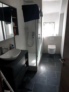 Foto - Bereit für eigene 4 Wände - 326.900,00 EUR Kaufpreis,