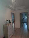 Foto - Etagenwohnung zum Kaufen in Stuttgart