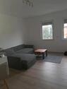 Foto - Etagenwohnung in Stuttgart