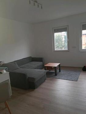 Foto - Etagenwohnung in Stuttgart