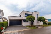 Foto - Haus zu verkaufen - 920.000,00 EUR Kaufpreis,