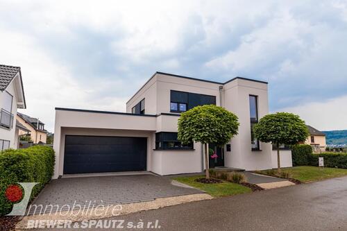 Foto - Haus zu verkaufen - 920.000,00 EUR Kaufpreis,