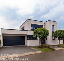 Haus zu verkaufen - 920.000,00 EUR Kaufpreis, in Langsur (PLZ: 54308)