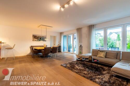 Foto - Einfamilienhaus in Langsur