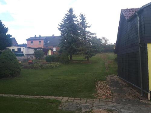 Foto - 