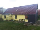 Foto - Einfamilienhaus zum Kaufen in Hecklingen