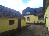 Foto - Einfamilienhaus in Hecklingen zum Kaufen